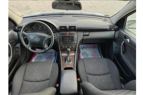 Cars for sale in Lushnje - 4,800 Euro