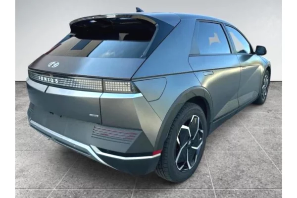 Cars for sale in Tirana - 17,500 Euro