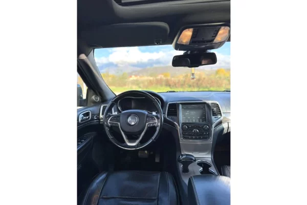 Cars for sale in Tirana - 14,900 Euro