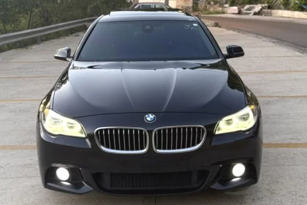 Cars for sale in Tirana - 14,800 Euro