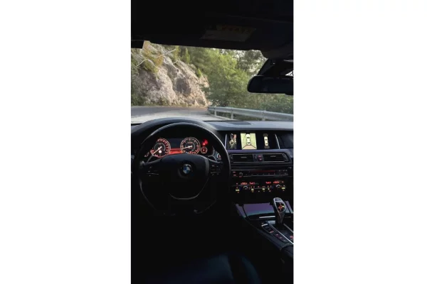 Cars for sale in Tirana - 14,800 Euro