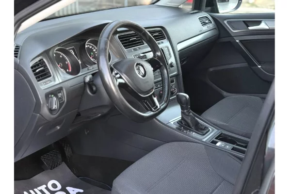 Cars for sale in Mitrovica - 8,900 Euro