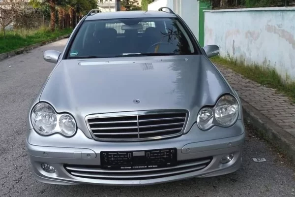 Cars for sale in Fier - 3,700 Euro