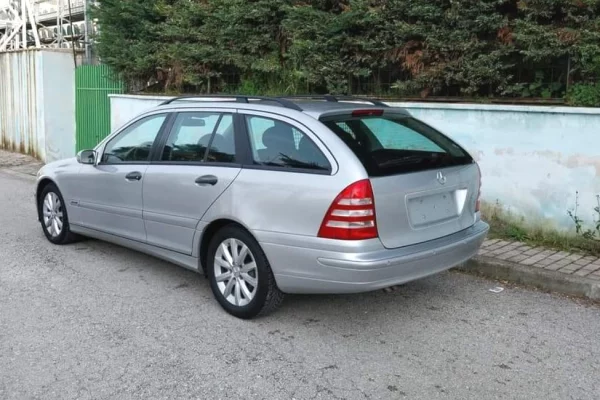 Cars for sale in Fier - 3,700 Euro