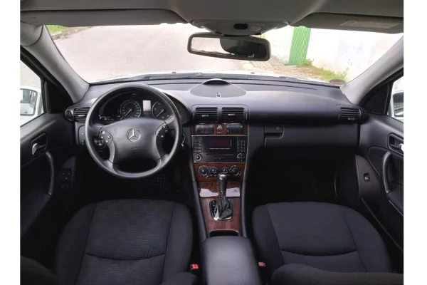 Cars for sale in Fier - 3,700 Euro