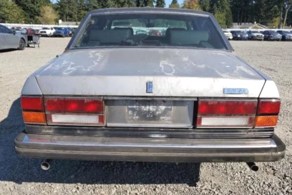 Cars for sale in Tirana - 13,900 Euro