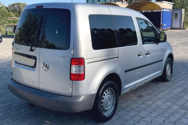 Cars for sale in Shkodra - 4,600 Euro