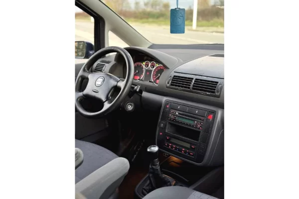 Cars for sale in Tirana - 4,800 Euro