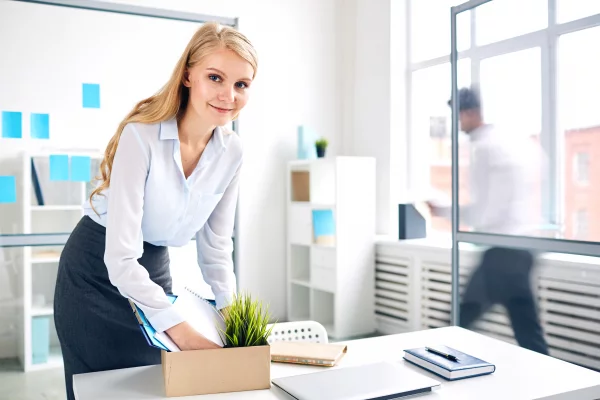 Njoftime Pune Specialist për Menaxhimin e Burimeve Njerëzore