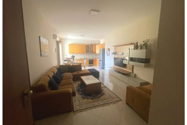 House for Rent 2+1 in Tirana - 700 Euro