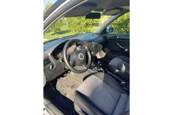 Cars for sale in Tirana - 2,500 Euro