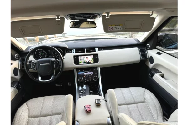 Auto in Vendita  a Tirana - 26,500 Euro