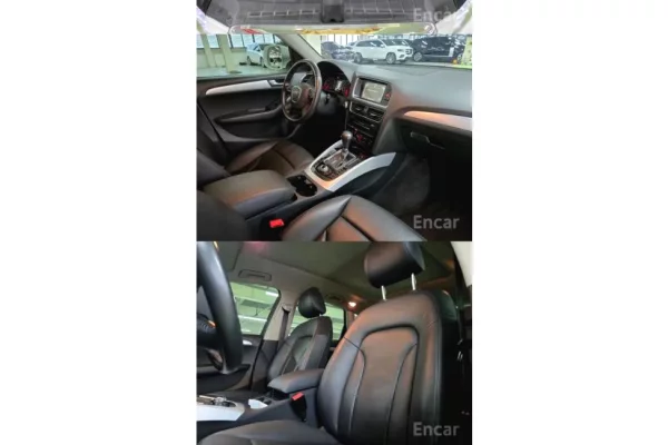 Makina ne shitje  ne Tirane - 12,200 Euro