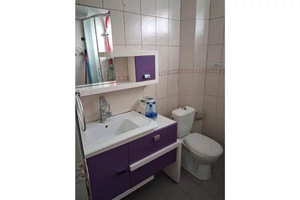 Casa in affitto 1+1 a Tirana - 42,000 Leke