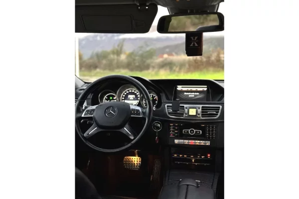 Auto in Vendita  a Tirana - 12,500 Euro