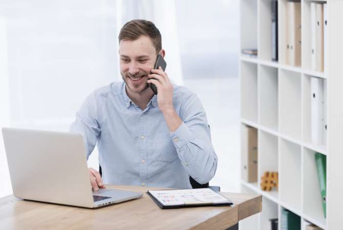 Njoftime Pune Menaxher Produkti