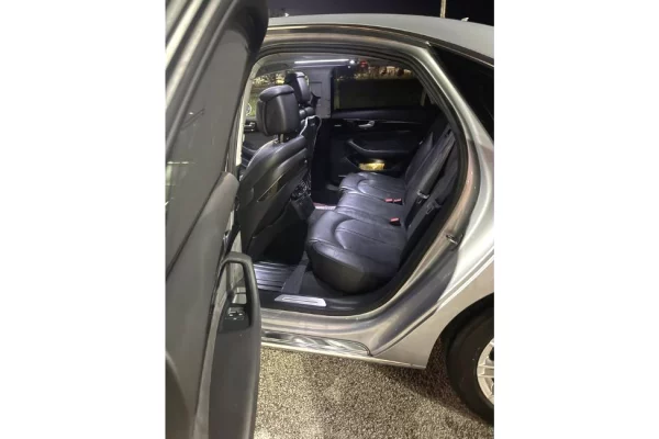 Makina ne shitje ne Tirane - 15,999 Euro