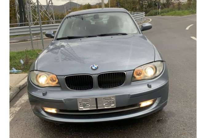 Makina ne shitje ne Tirane - 4,400 Euro