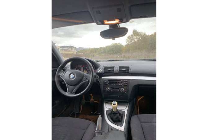 Makina ne shitje ne Tirane - 4,400 Euro