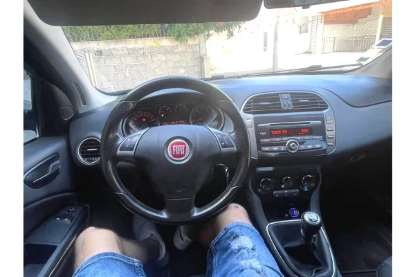 Auto in Vendita  a Tirana - 2,500 Euro