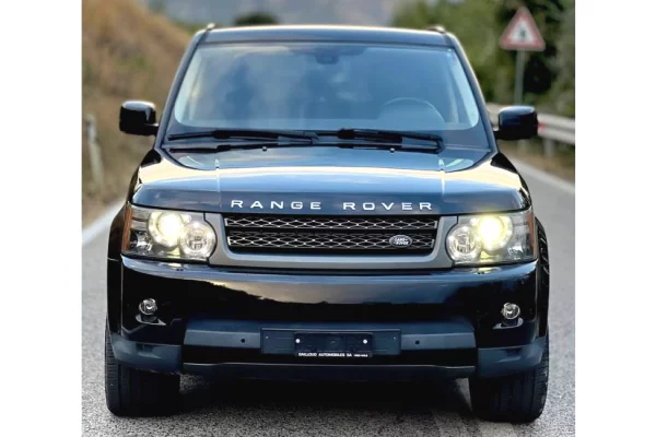 Cars for sale in Elbasan - 12,000 Euro