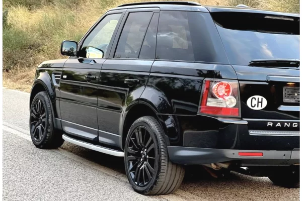 Cars for sale in Elbasan - 12,000 Euro