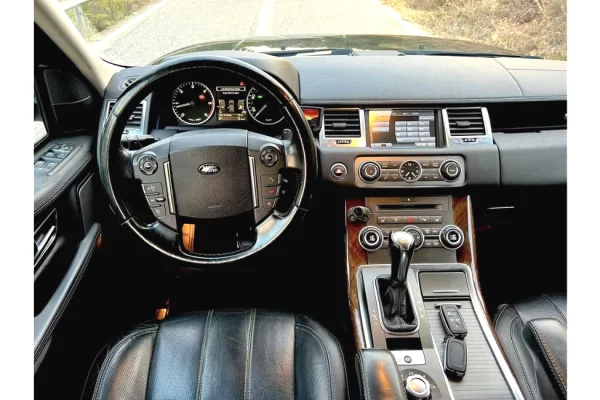 Cars for sale in Elbasan - 12,000 Euro