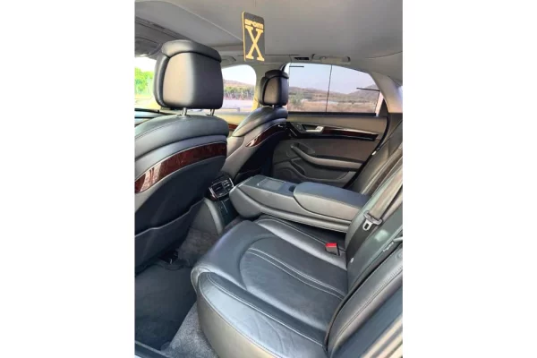 Cars for sale in Tirana - 20,900 Euro