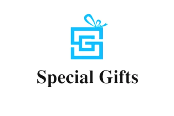 Job Offers Graphic designer