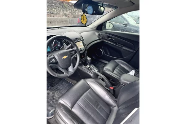 Cars for sale in Tirana - 6,600 Euro