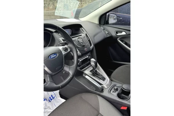 Cars for sale in Tirana - 6,990 Euro