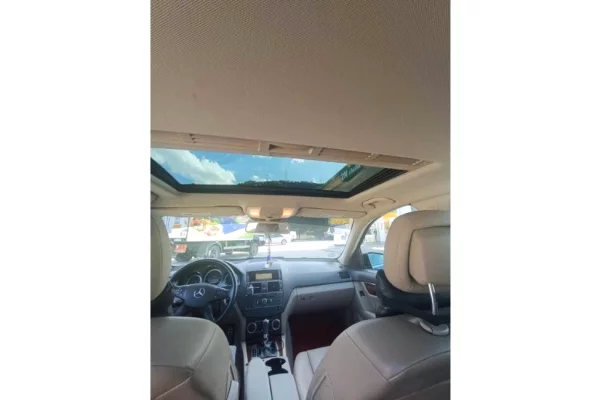 Cars for sale in Tirana - 6,500 Euro