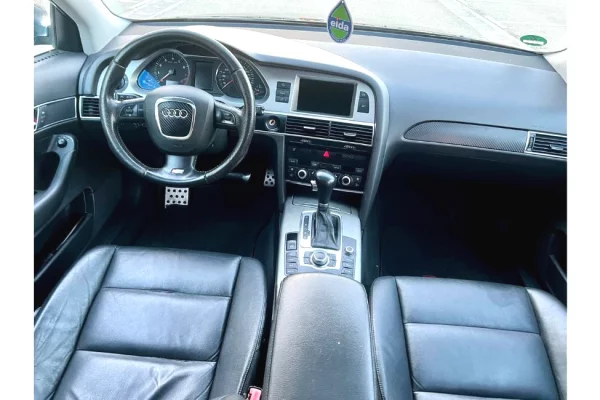 Cars for sale in Elbasan - 3,700 Euro