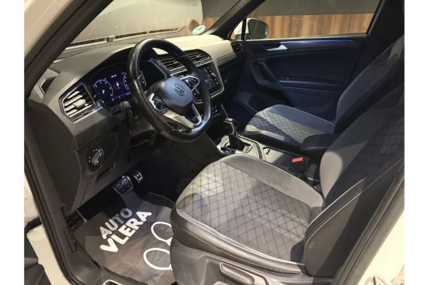 Auto in Vendita  a Gjakova - 28,900 Euro