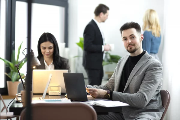 Job Offers Specialist në Sektorin e Diasporës dhe Emigracionit pranë Drejtorisë së Burimeve Njerëzore