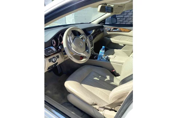 Auto in Vendita  a Tirana - 10,500 Euro