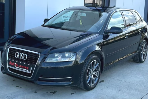 Auto in Vendita  a Tirana - 6,500 Euro