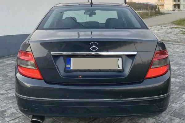 Cars for sale in Peja - 10,700 Euro