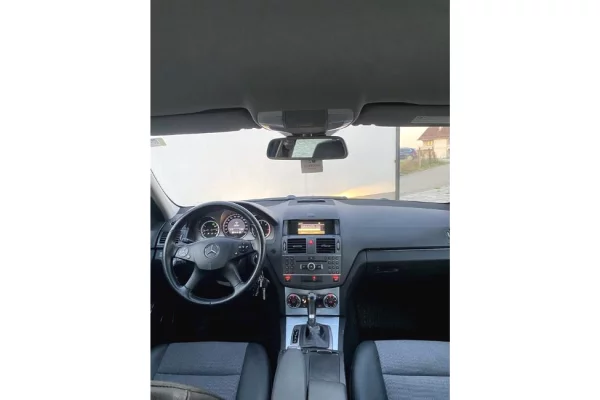 Cars for sale in Peja - 10,700 Euro