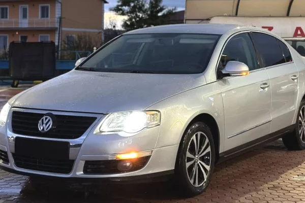 Auto in Vendita  a Tirana - 3,850 Euro