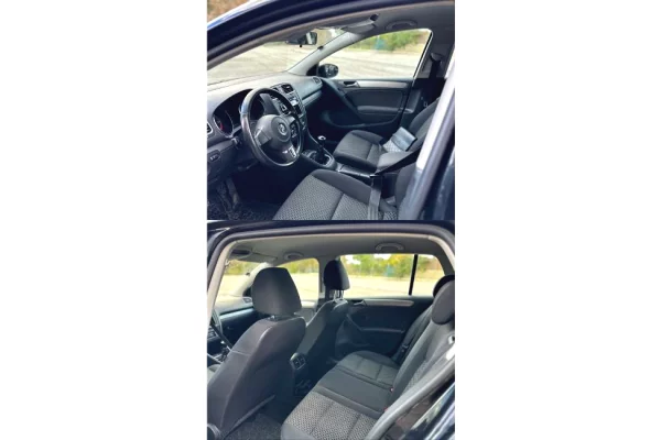 Makina ne shitje ne Vlore - 4,800 Euro