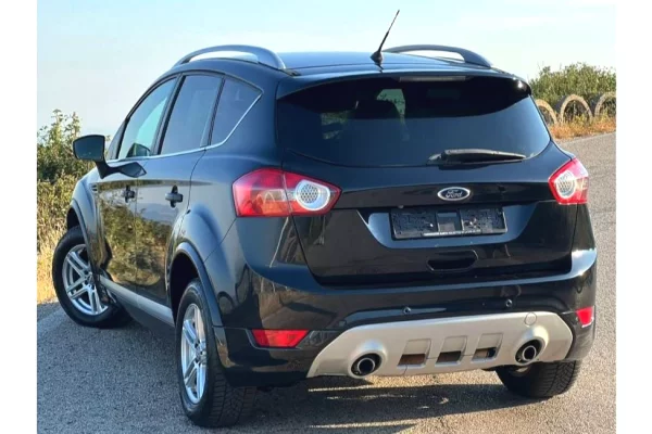 Makina ne shitje  ne Lushnje - 9,000 Euro