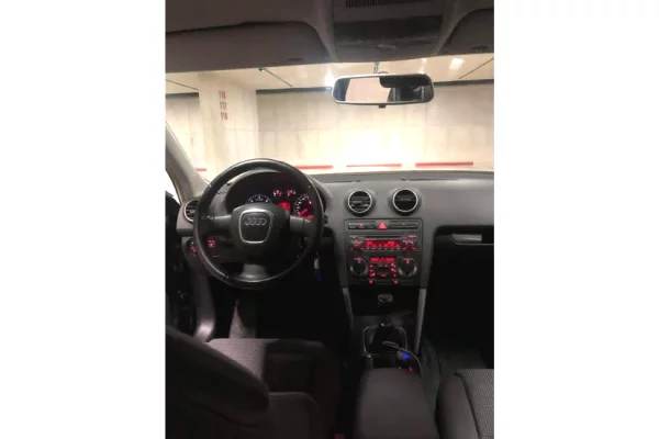 Auto in Vendita a Pogradec - 3,500 Euro