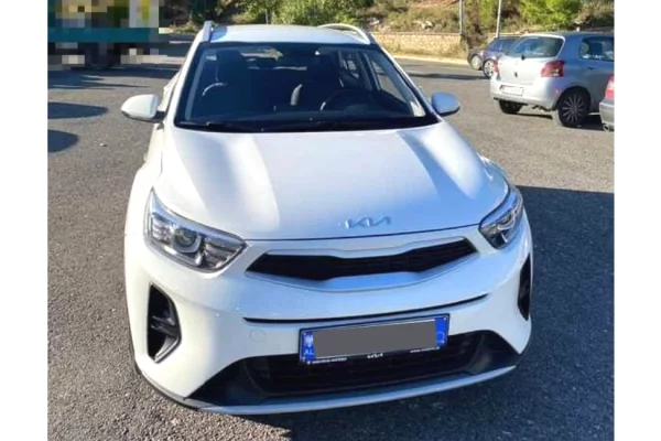 Auto in Vendita  a Tirana - 10,000 Euro