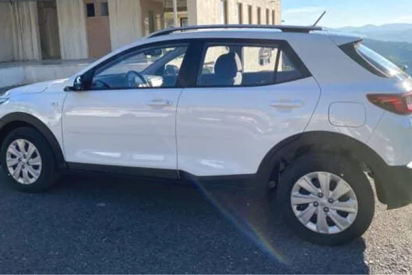 Auto in Vendita  a Tirana - 10,000 Euro