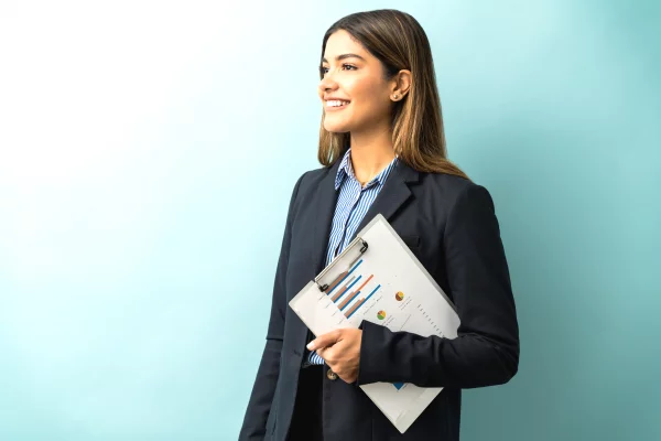 Njoftime Pune Ekonomiste