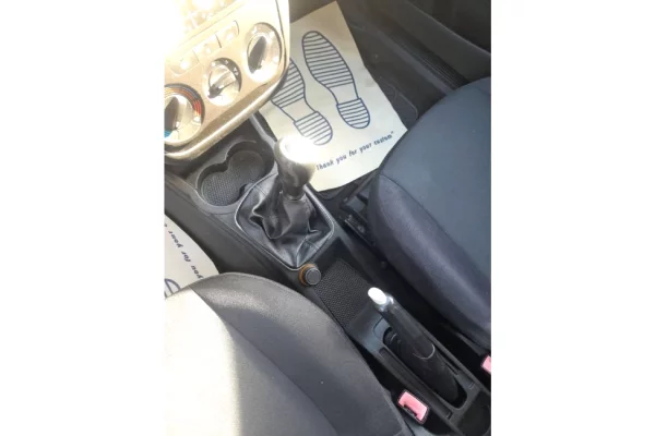 Auto in Vendita  a Tirana - 3,500 Euro