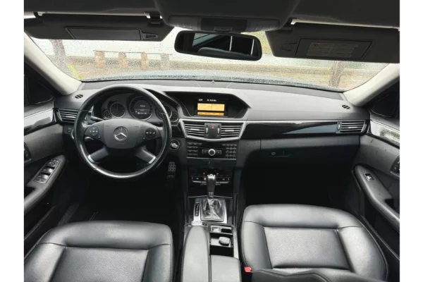 Auto in Vendita  a Tirana - 9,500 Euro