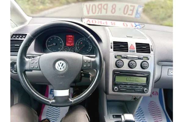 Auto in Vendita  a Tirana - 4,600 Euro