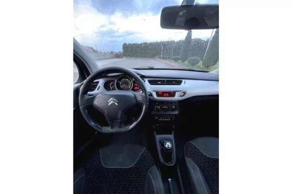 Auto in Vendita  a Gjakova - 4,300 Euro